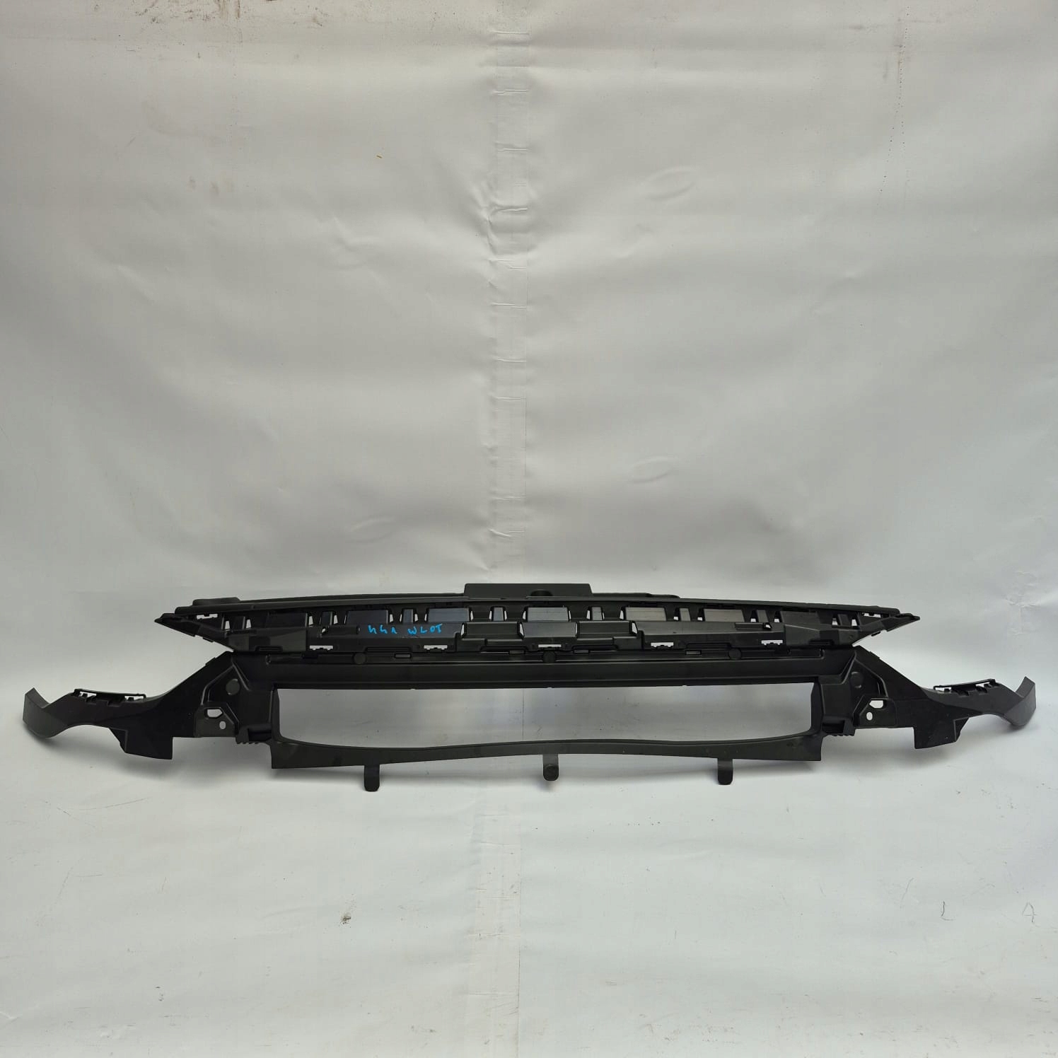 OPEL CORSA F 19-23 Traversa GORA Paraurti
