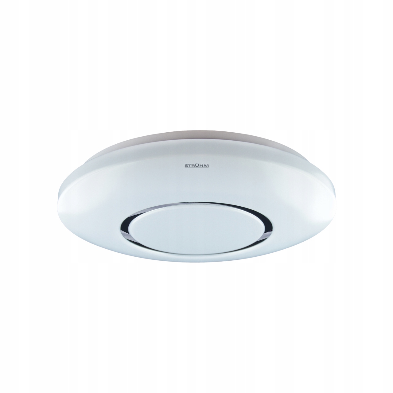 Led stropní svítidlo Ringe 16W 4000K IP44 bílé