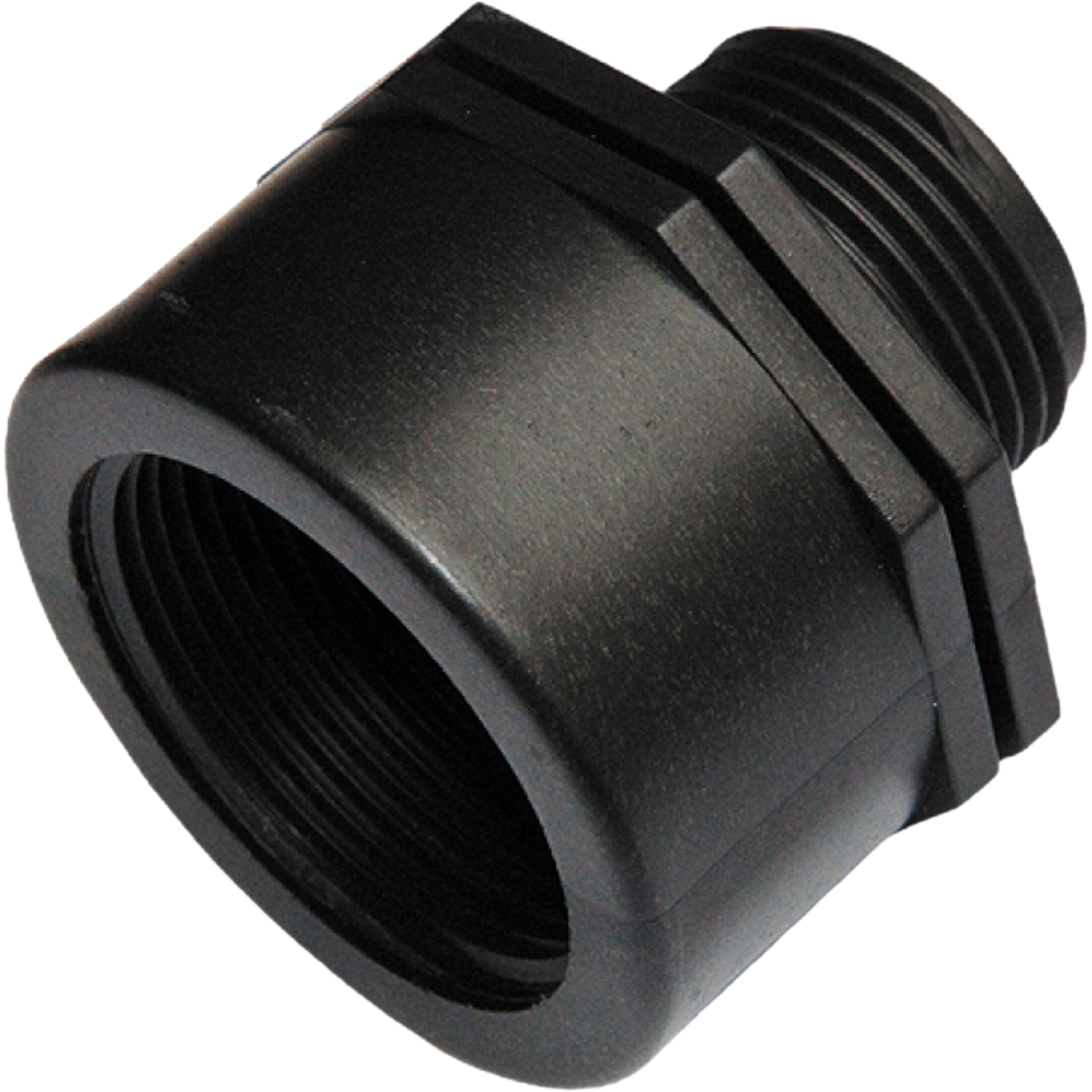 Переходник с внутренней и наружной резьбой. Переходник 3/4 вр г х 1/2 нр ш латунный. Переходник нв никелированный tiemme 3/8"x1/2". Муфта переходная резьба g=1 1/4"х3/4" вв. 5 вр-вр.