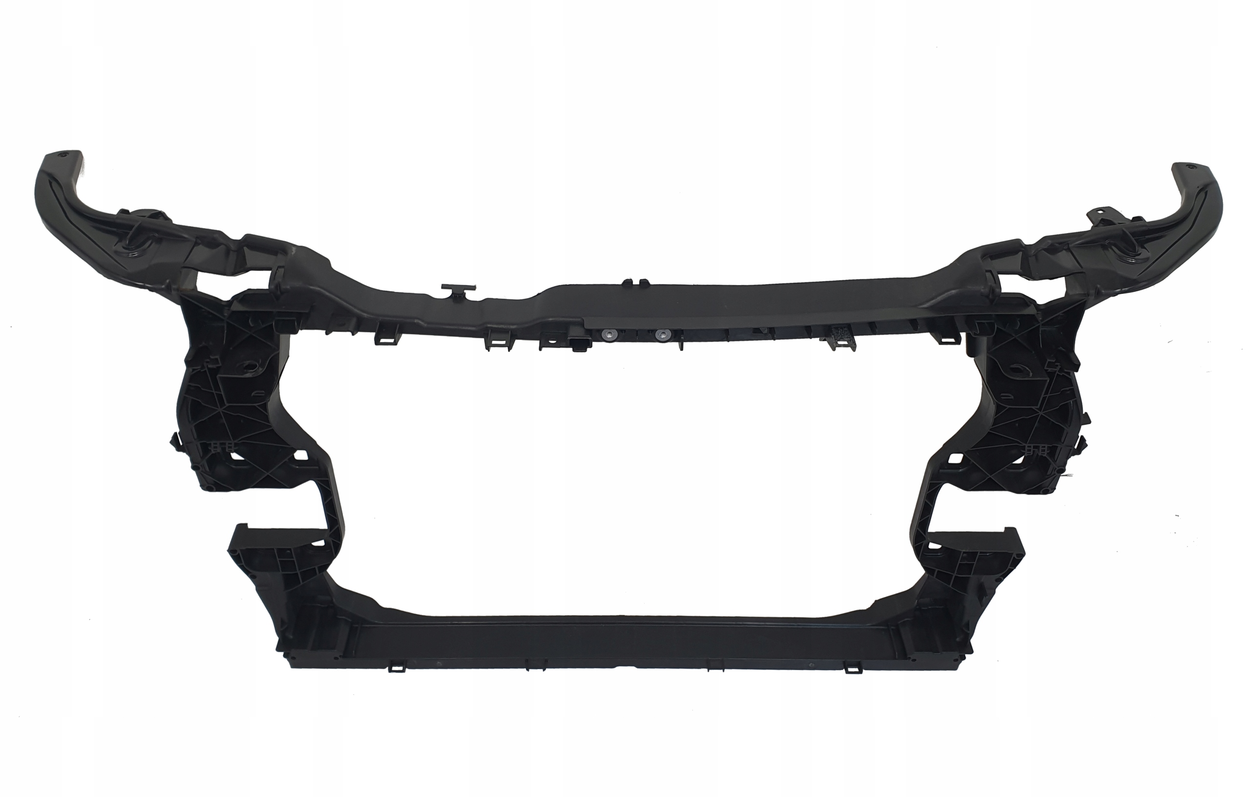 PAS PRZEDNI ŚCIANA PRZEDNIA WZMOCNIENIE AUDI Q5 80A II FY 16- NOWY Producent części Inny