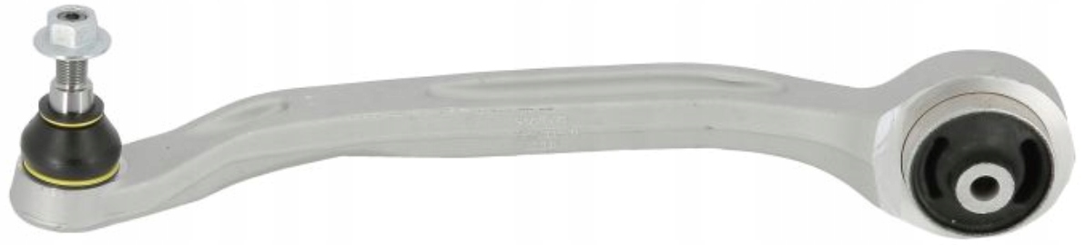 Audi A6C6 2004-2011 Rameno Přední Pravé