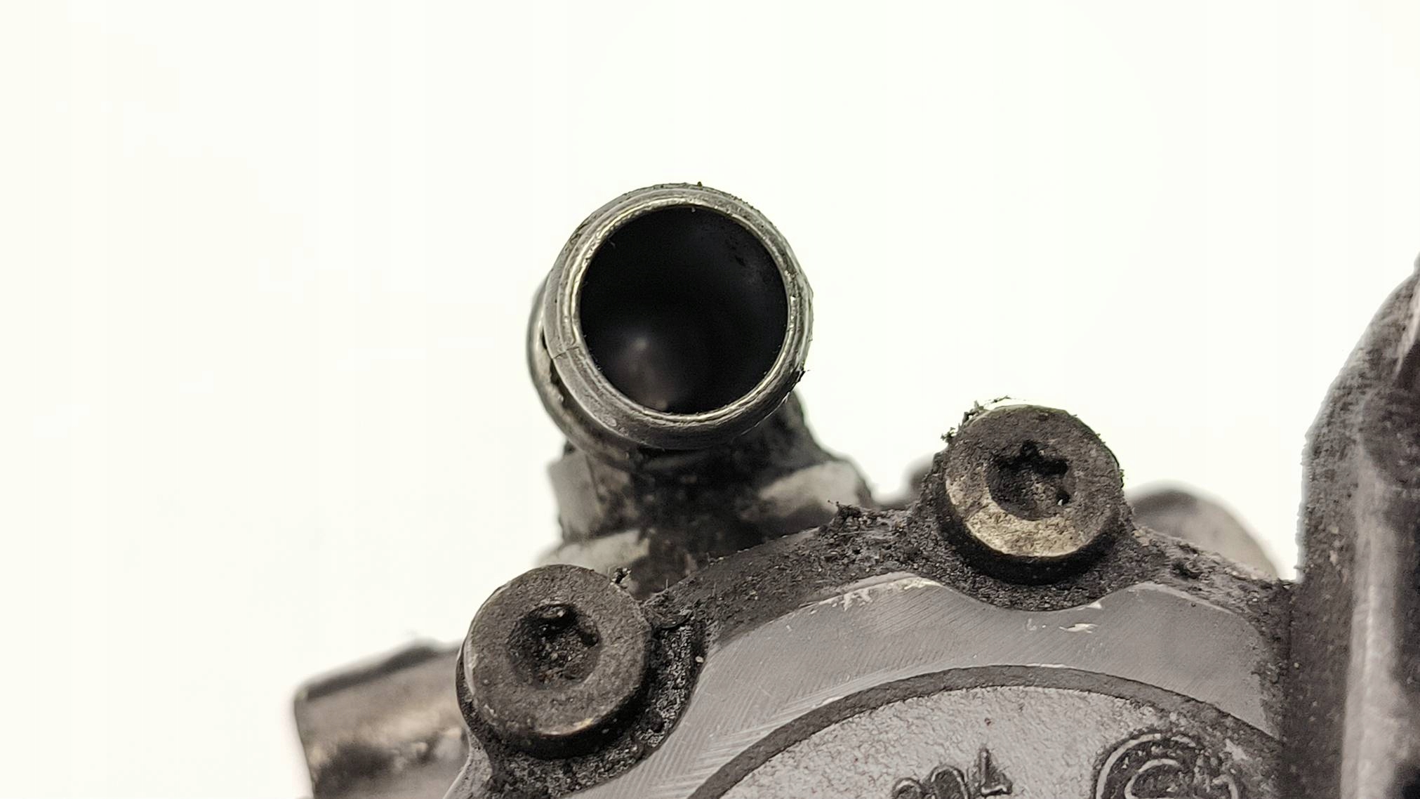 Servopumpe 7508865 BMW E65 735I