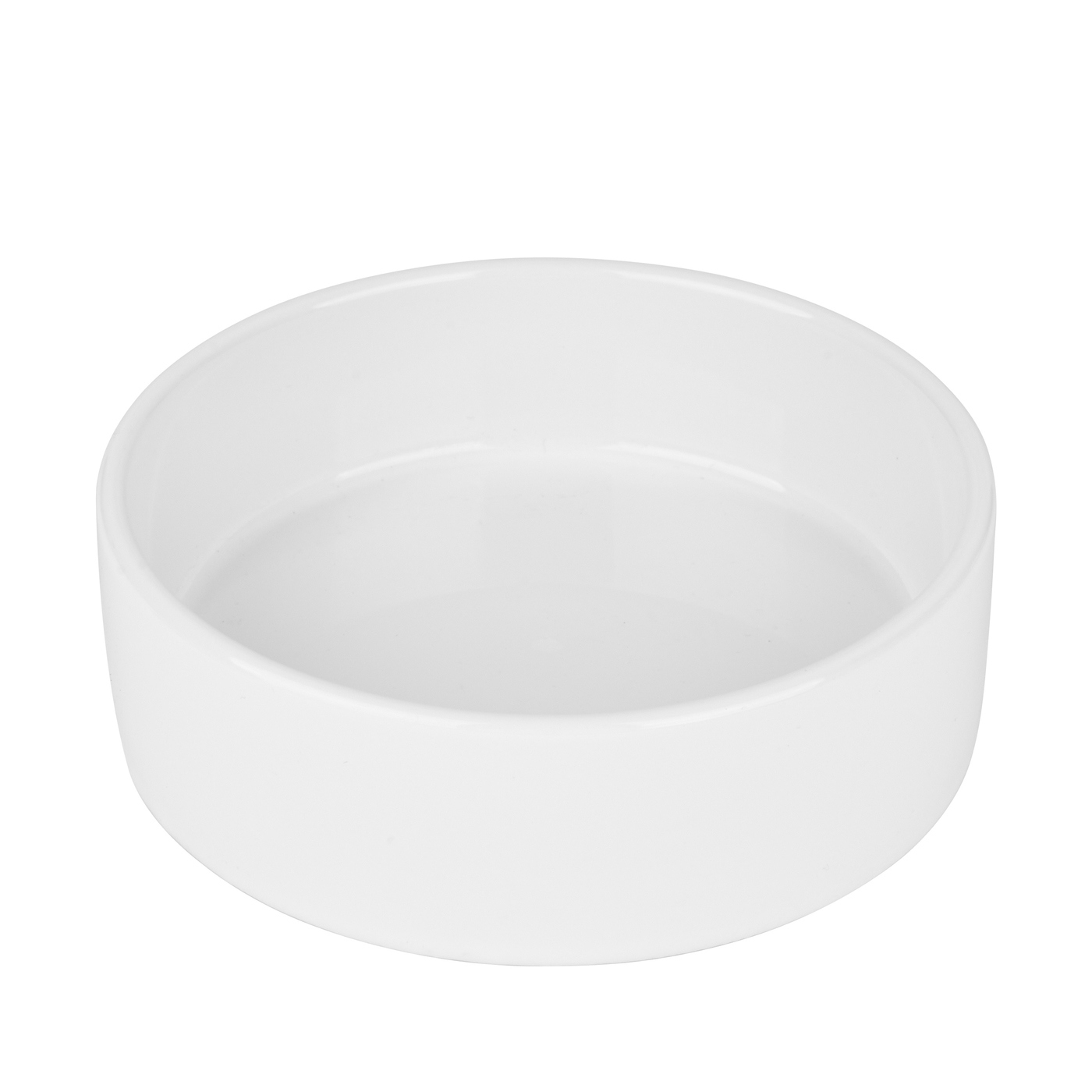 MASELNICZKA CERAMICZNA ŁYŻECZKA POKRYWA BAMBUS Kod producenta 7600