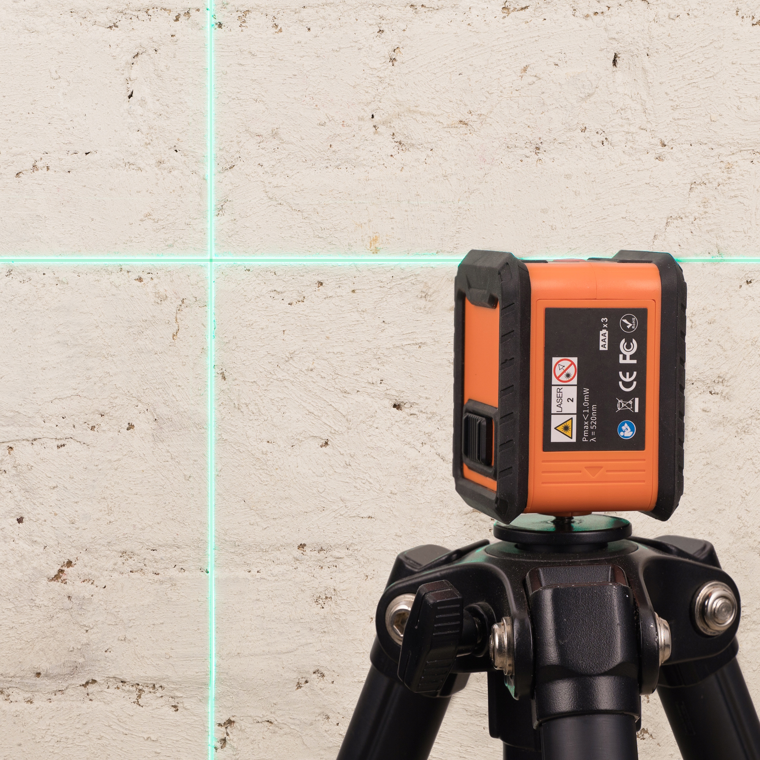 F6448d94421093f92e883ebc05cc