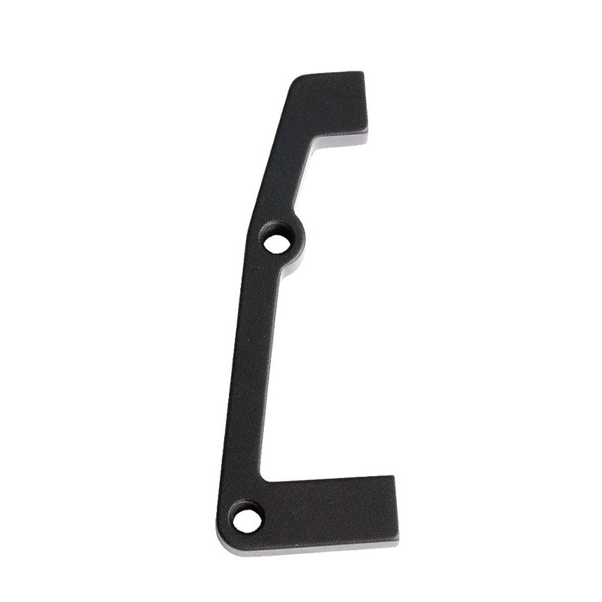 Magura QM41 adapter 180mm Is tył