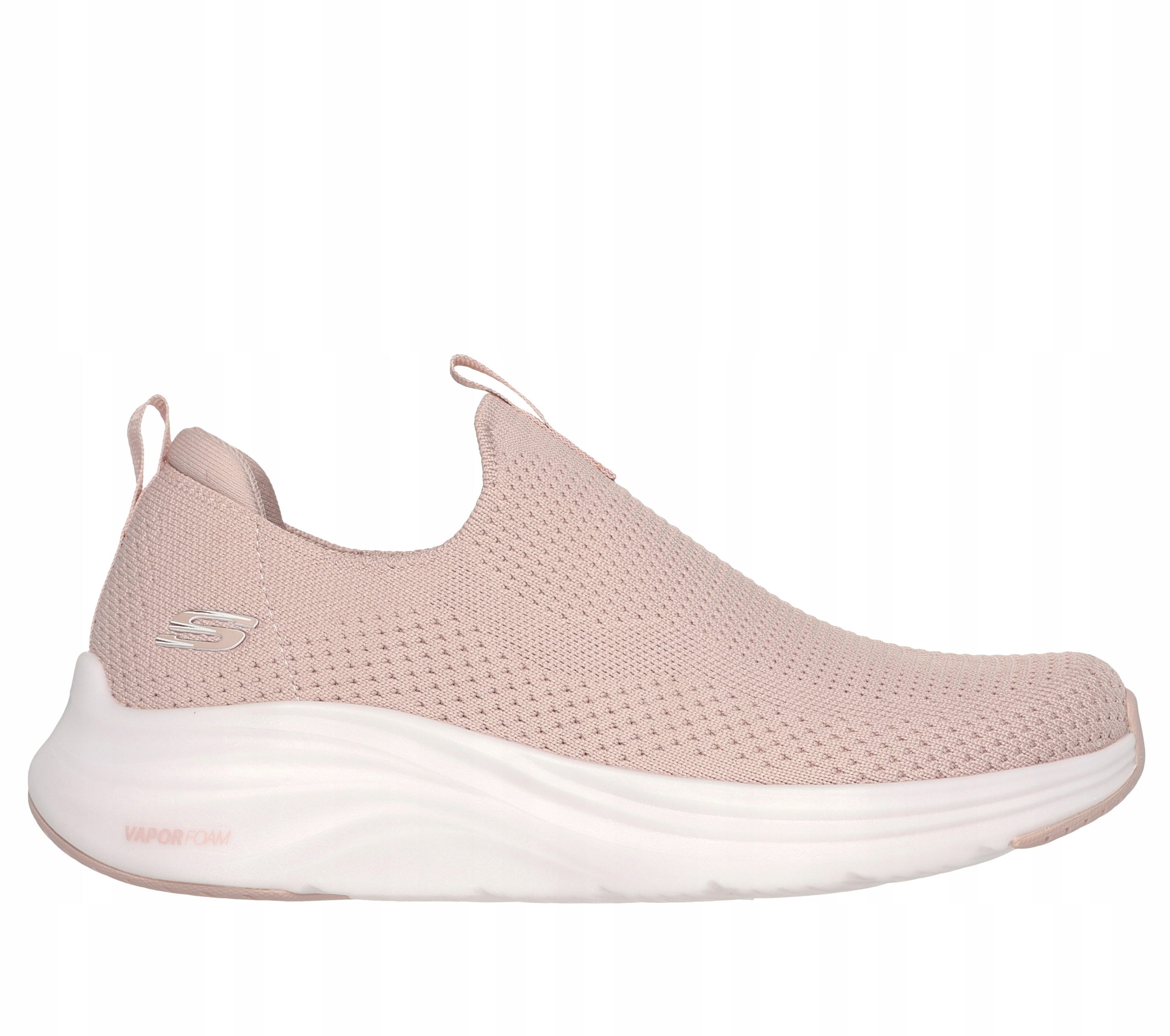 Skechers Vapor Foam True Classic 150020-ROS 37,5