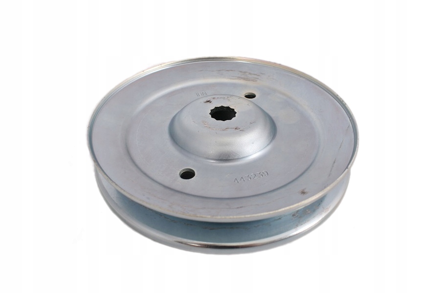 

Koło pasowe McCullch M155-107TC M185-107TC 443239