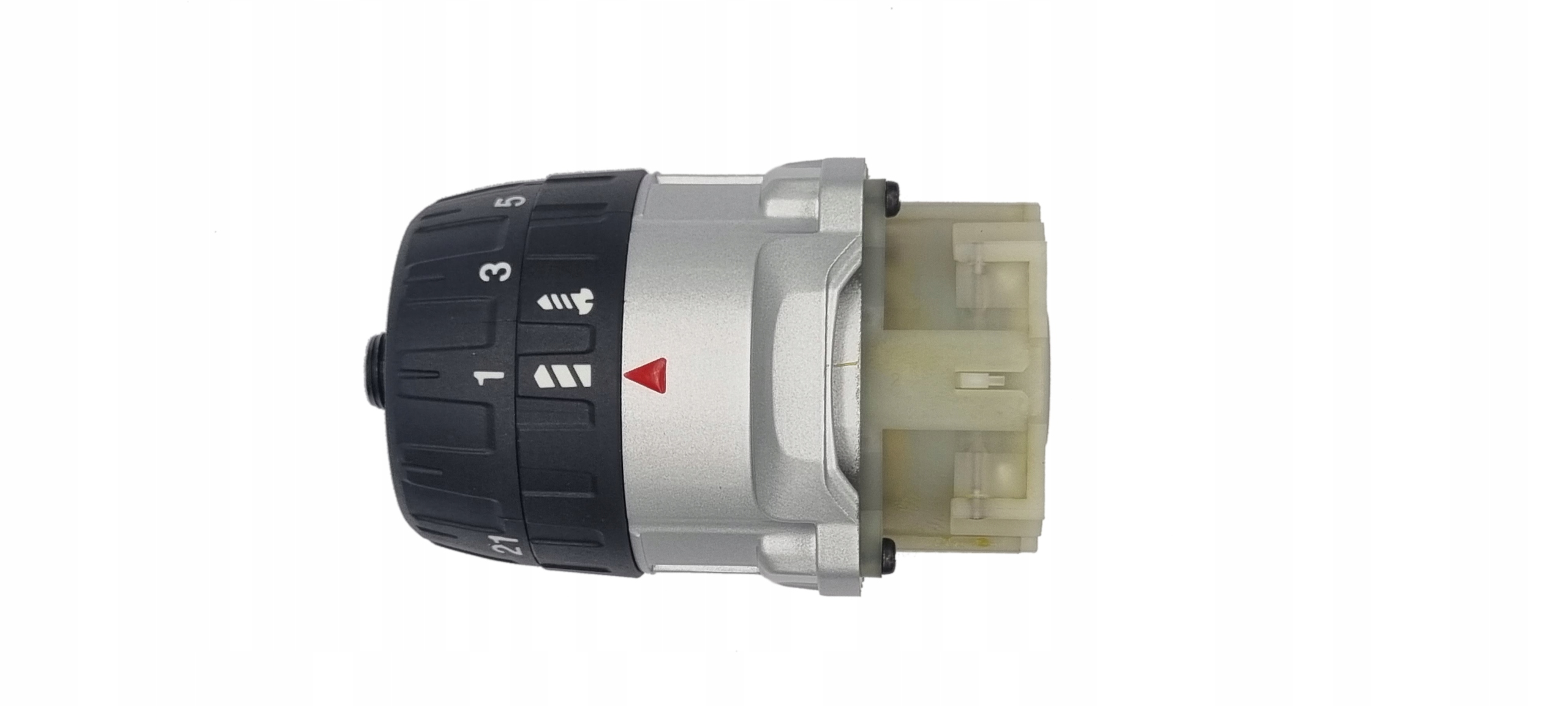 

Przekładnia Wkrętarki Makita DDF481 126409-9