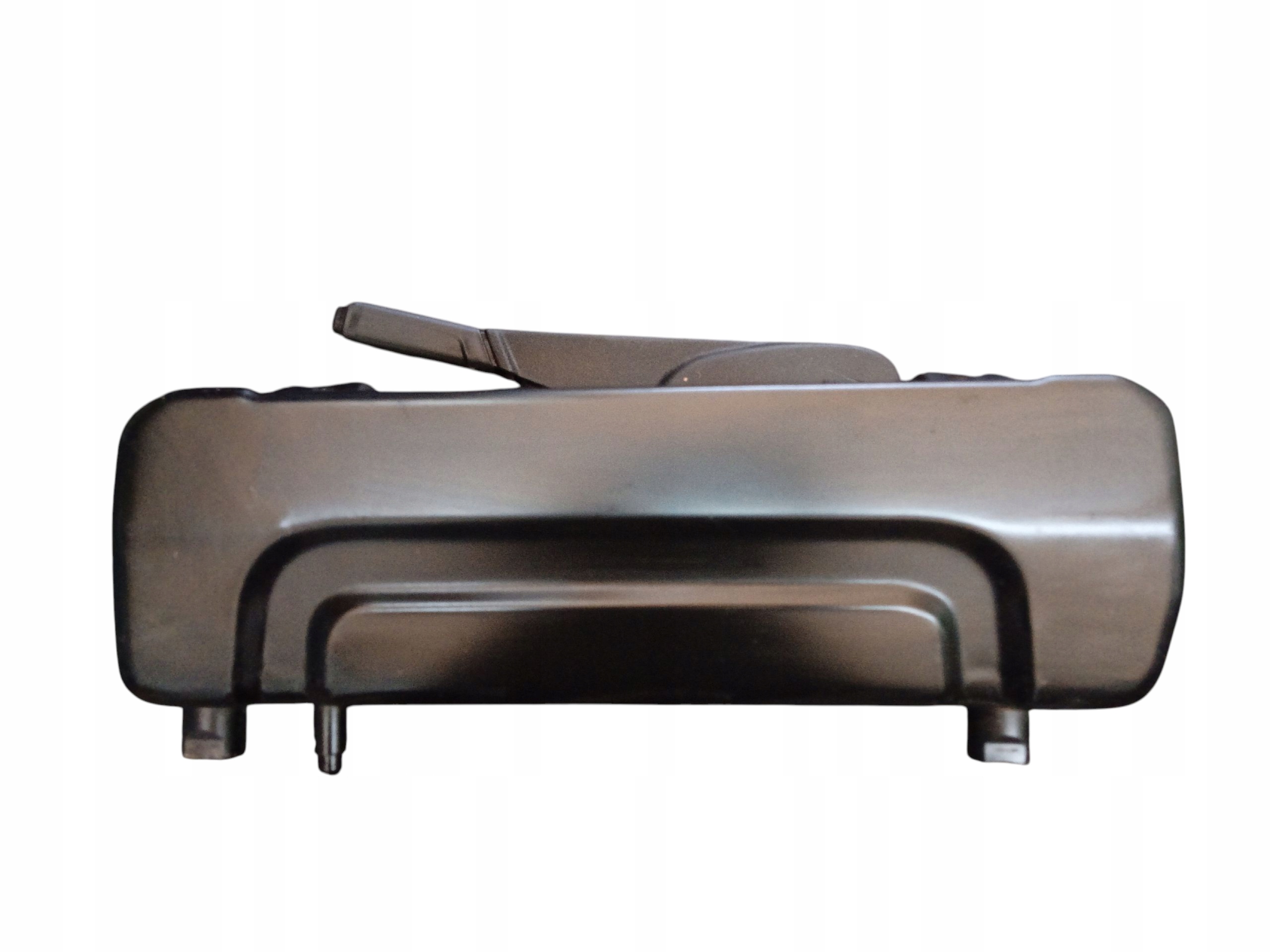 support seat left PEUGEOT EXPERT III CITROEN JUMPY III