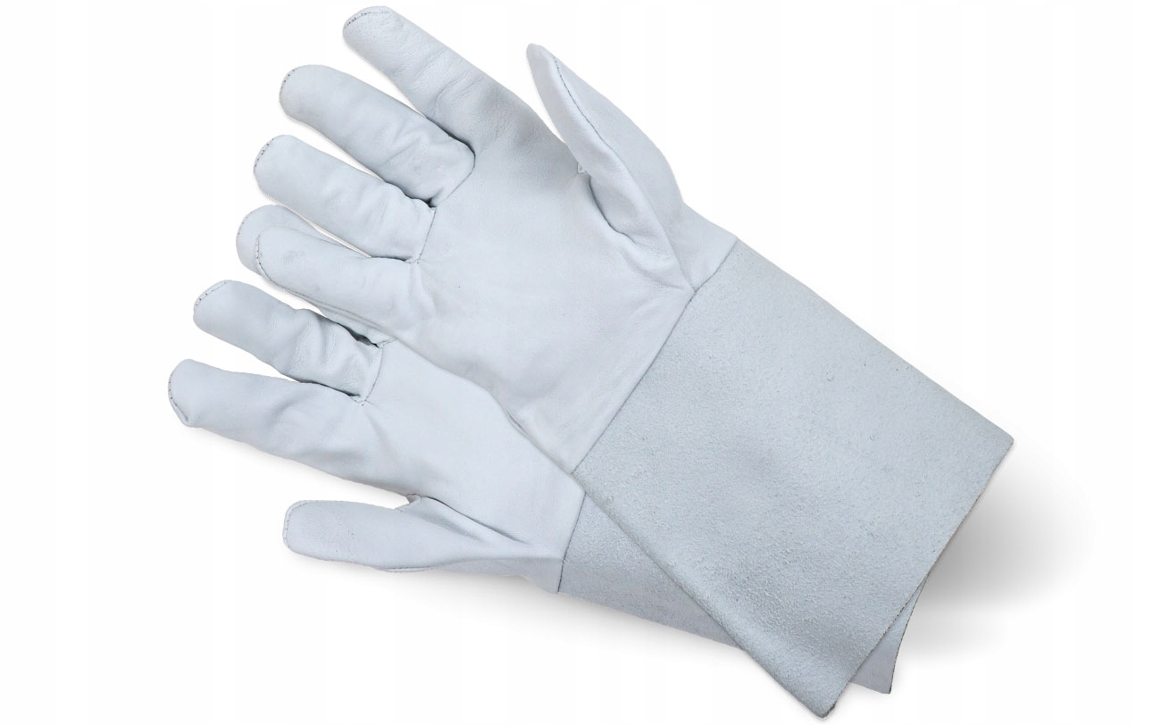 Spawarka INWERTOROWA TIG MMA DC PULS WELDMAN TIGER Moc pobierana 6.95 kVA