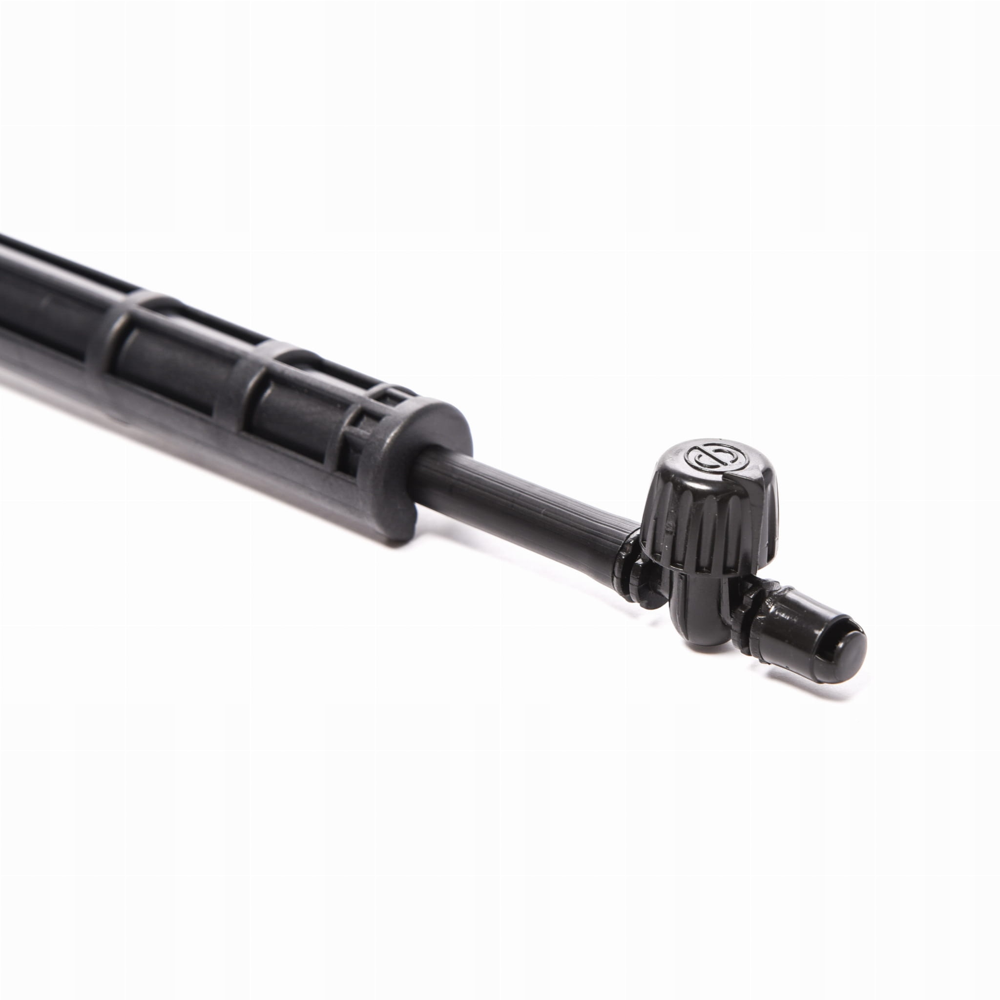 

Zamgławiacz Idra Spike 90 st. z regulacją przepływ