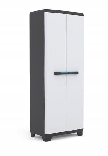 Skříň Keter Linear Utility