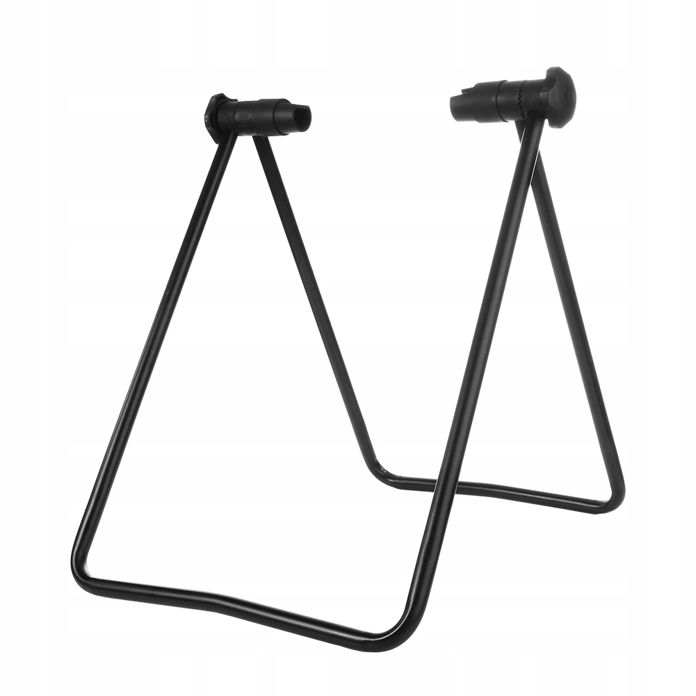 

Stojak Rowerowy Naprawczy Do Regulacji Przerzutek