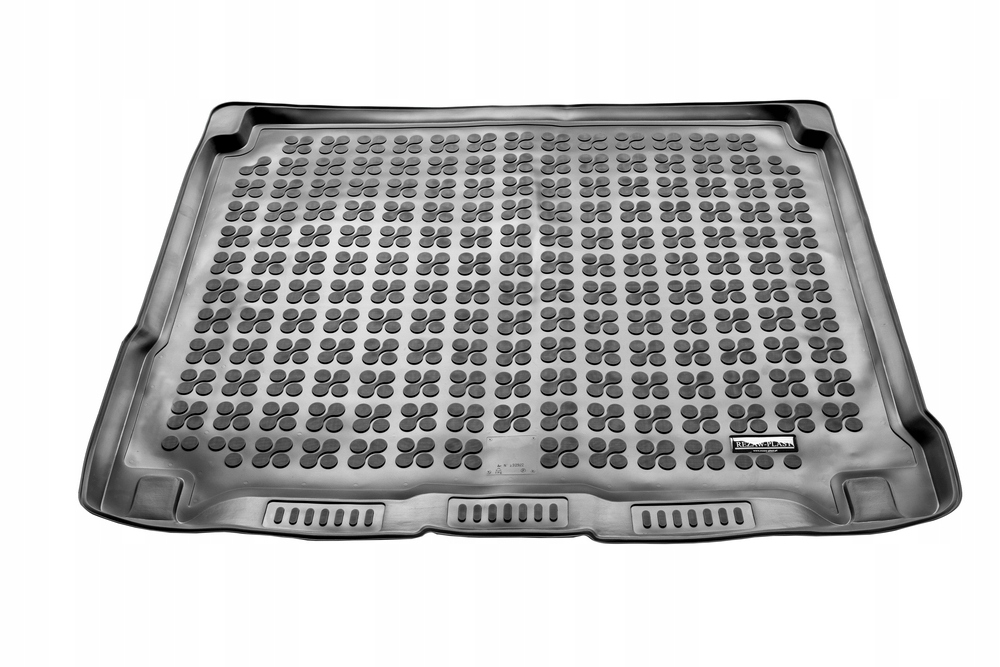 КОВРИК VOLVO XC 60 II С 2017 ГОДА