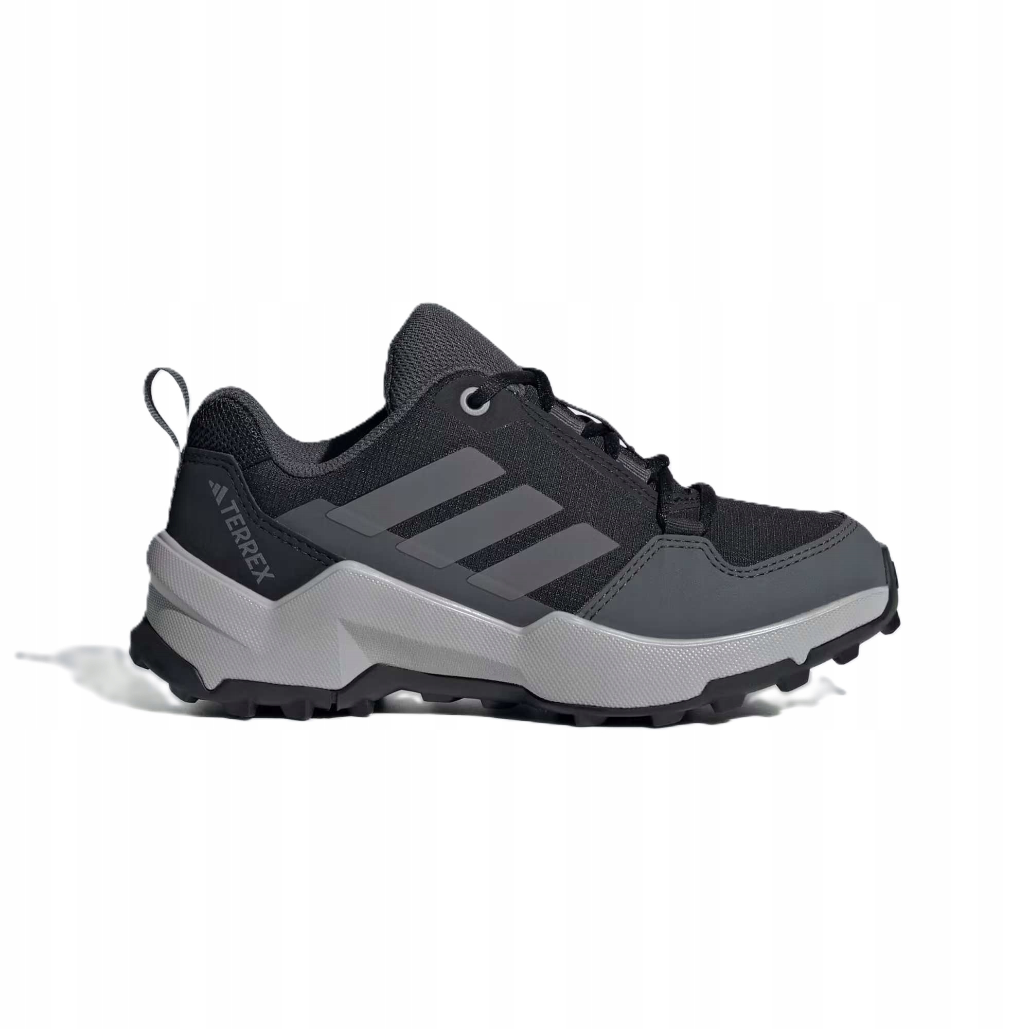 Buty Trekkingowe Adidas Terrex AX4R K r. 30,5 IF6525