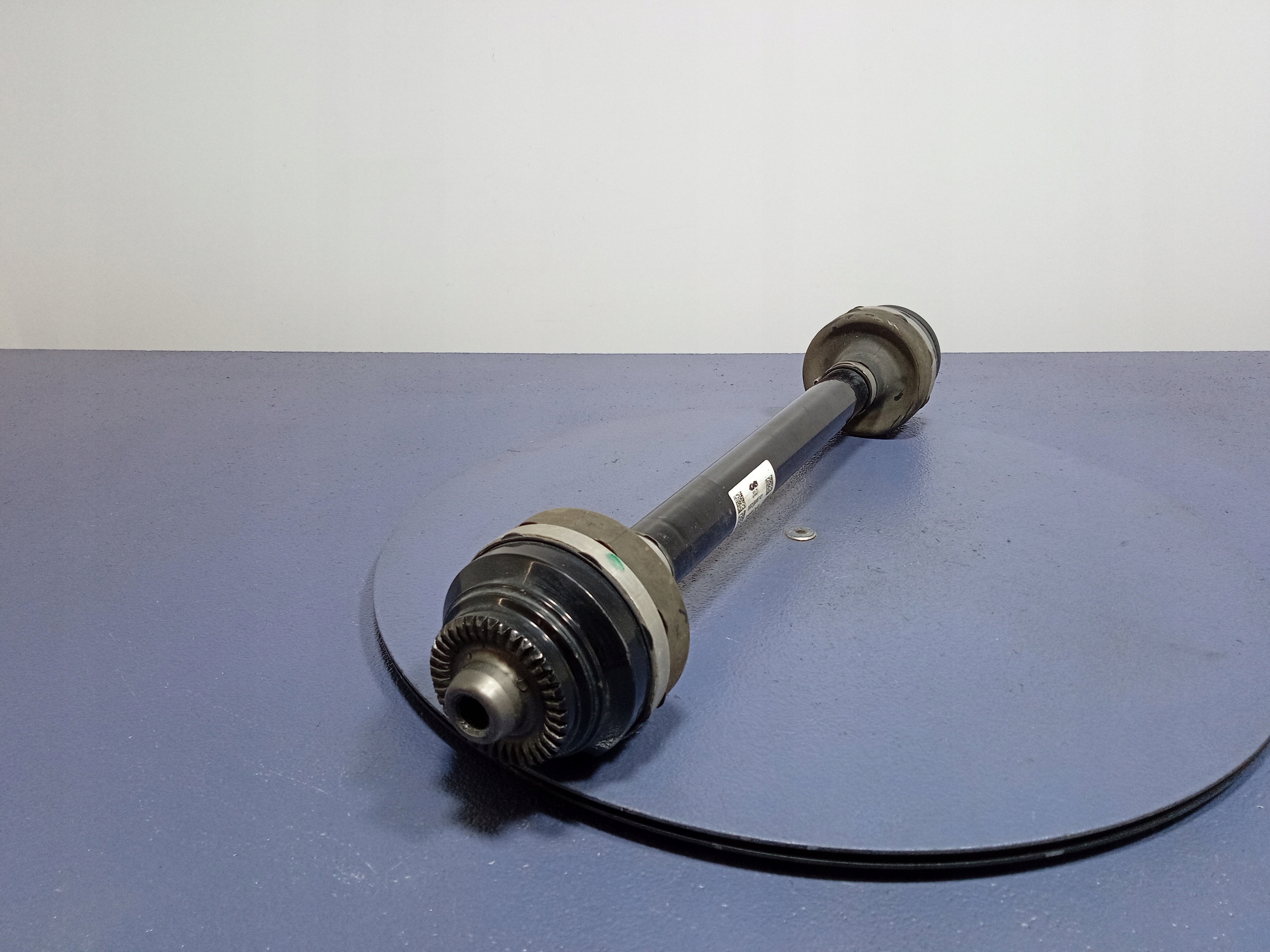 C62edf0d4b9f9bff8442869fd094