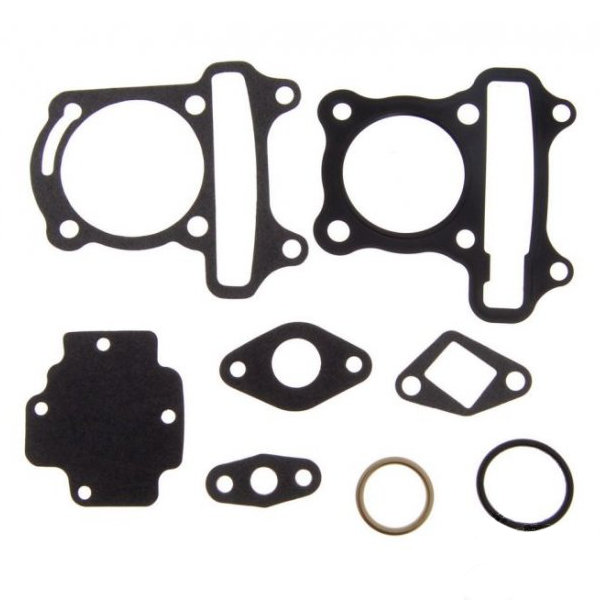 

Uszczelki Cylindra Kpl do skutera GY6 4T 80cc