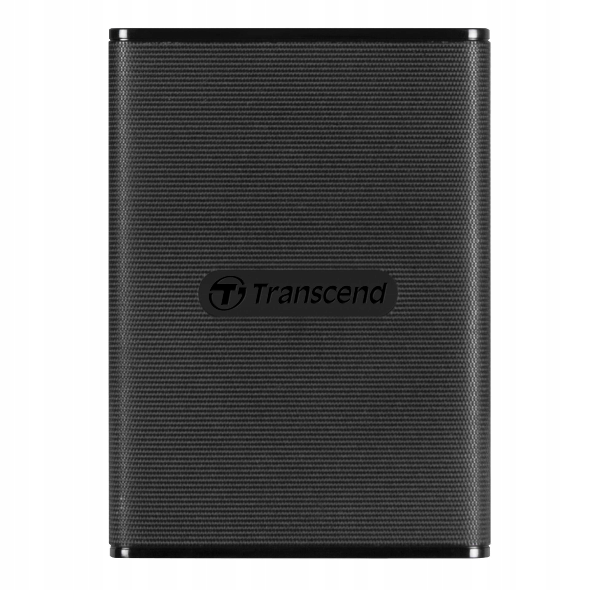Ssd disk Transcend ESD270C 250GB Usb-c Usb 3.1 Gen 2