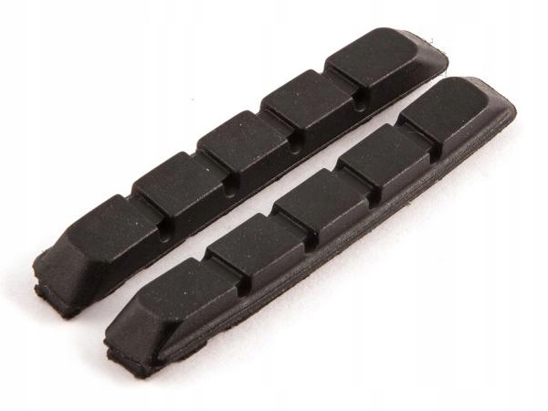 Okładziny hamulca Clark's CP501 70mm warunki suche