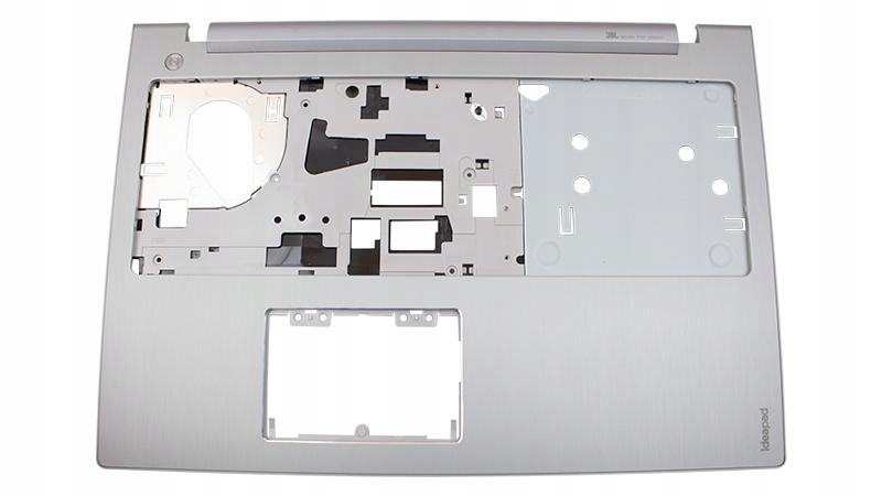 

Obudowa Górna Palmrest Do Lenovo Ideapad Z510