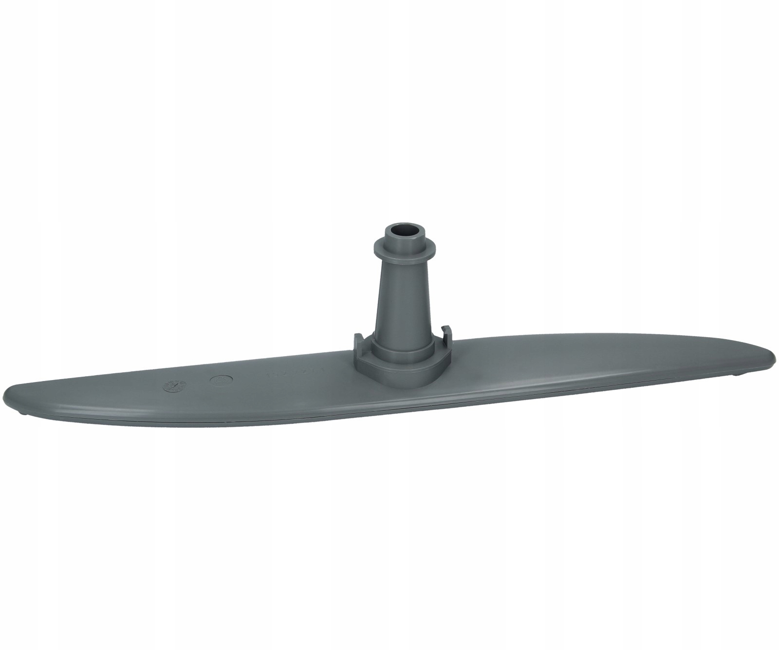 

Spryskiwacz dolny ramię śmigło zmywarki Aeg