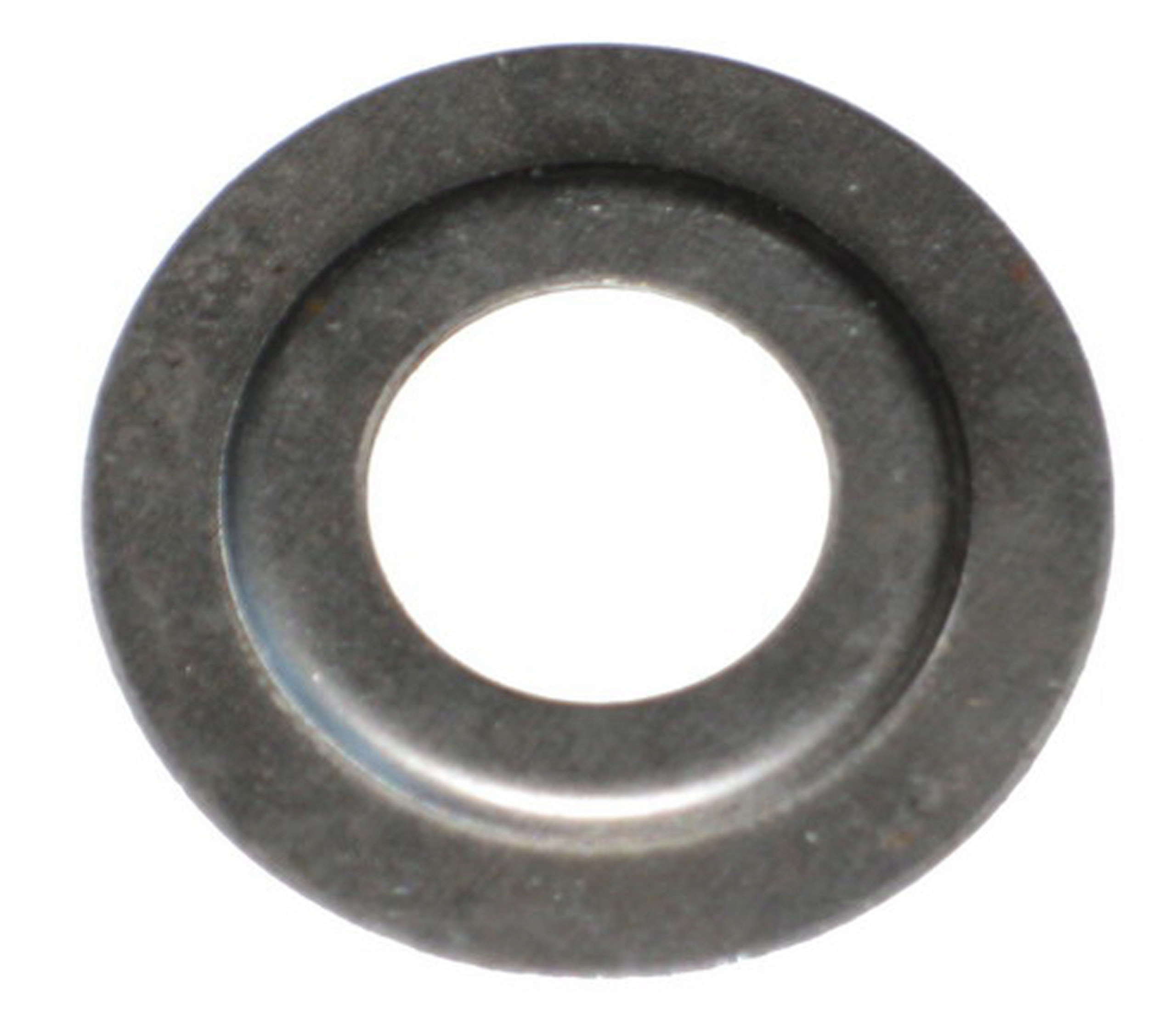 Odrzutnik Oleju Silnika SIMSON S51 S70 SR50 Enduro