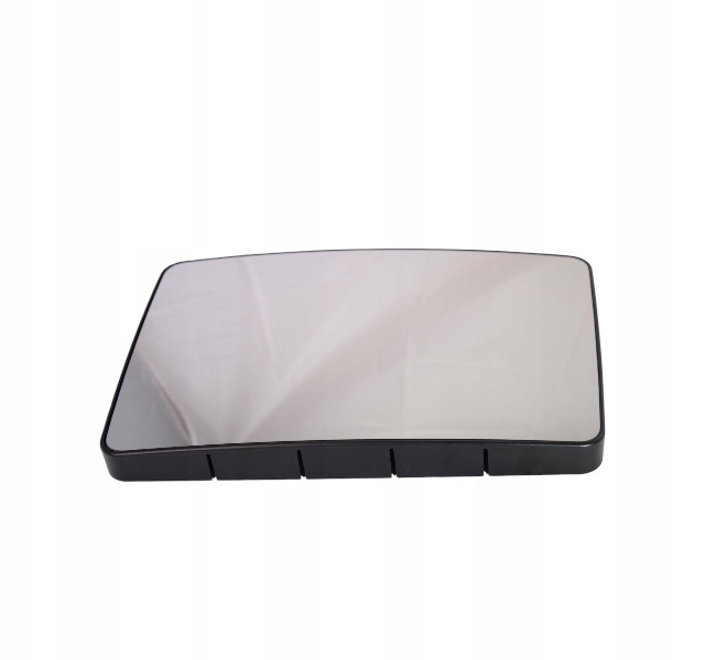 Vložka vyhřívaného zrcátka Fendt 292x195 mm