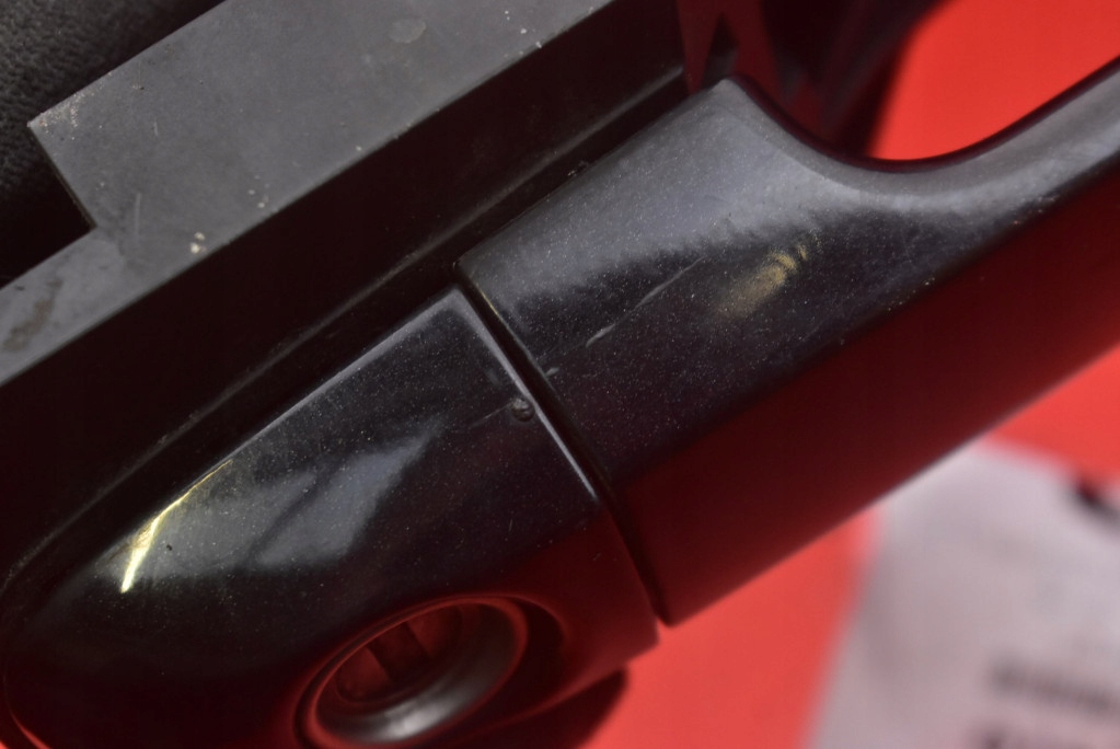 handle left front front 1K KIA CEED 1 and 07-10
