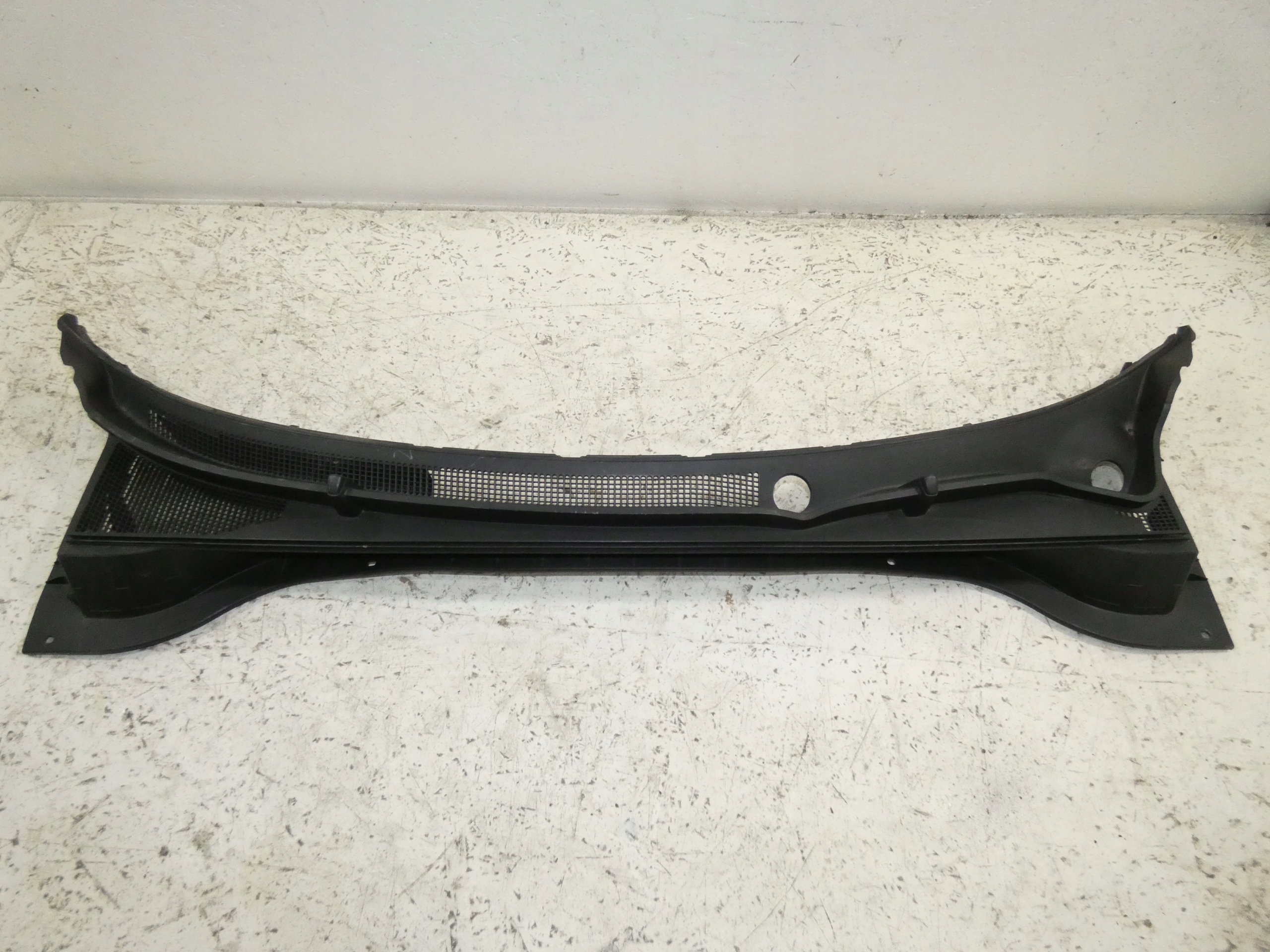Hyundai Tucson II torpedo 86151-D7000