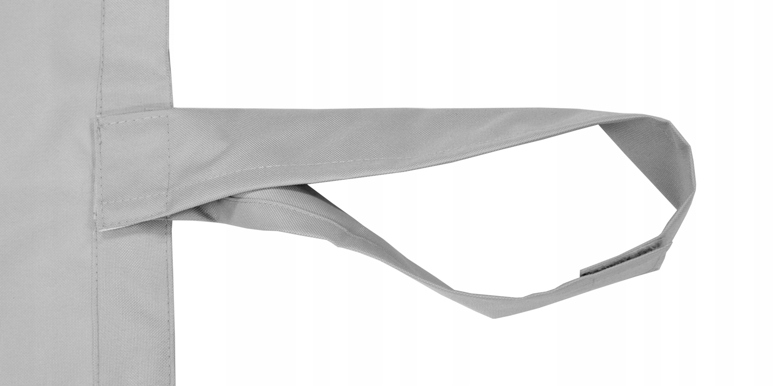 

Zestaw Przedłużek Do Szelek Zasłony 36 cm