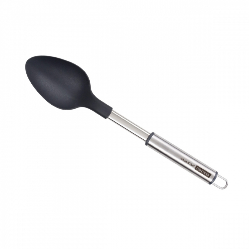 

Łyżka kuchenna Nylonowa do mieszania Tescoma 34 cm
