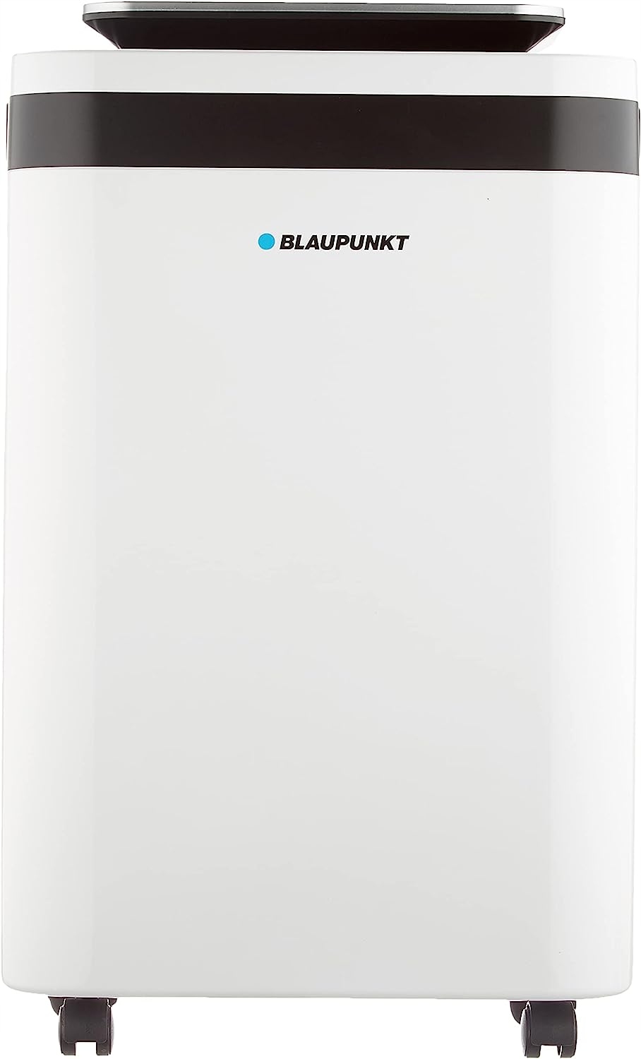Odsávačka vzduchu Blaupunkt ADH501 2v1 čistička vlhkosť pleseň tichý