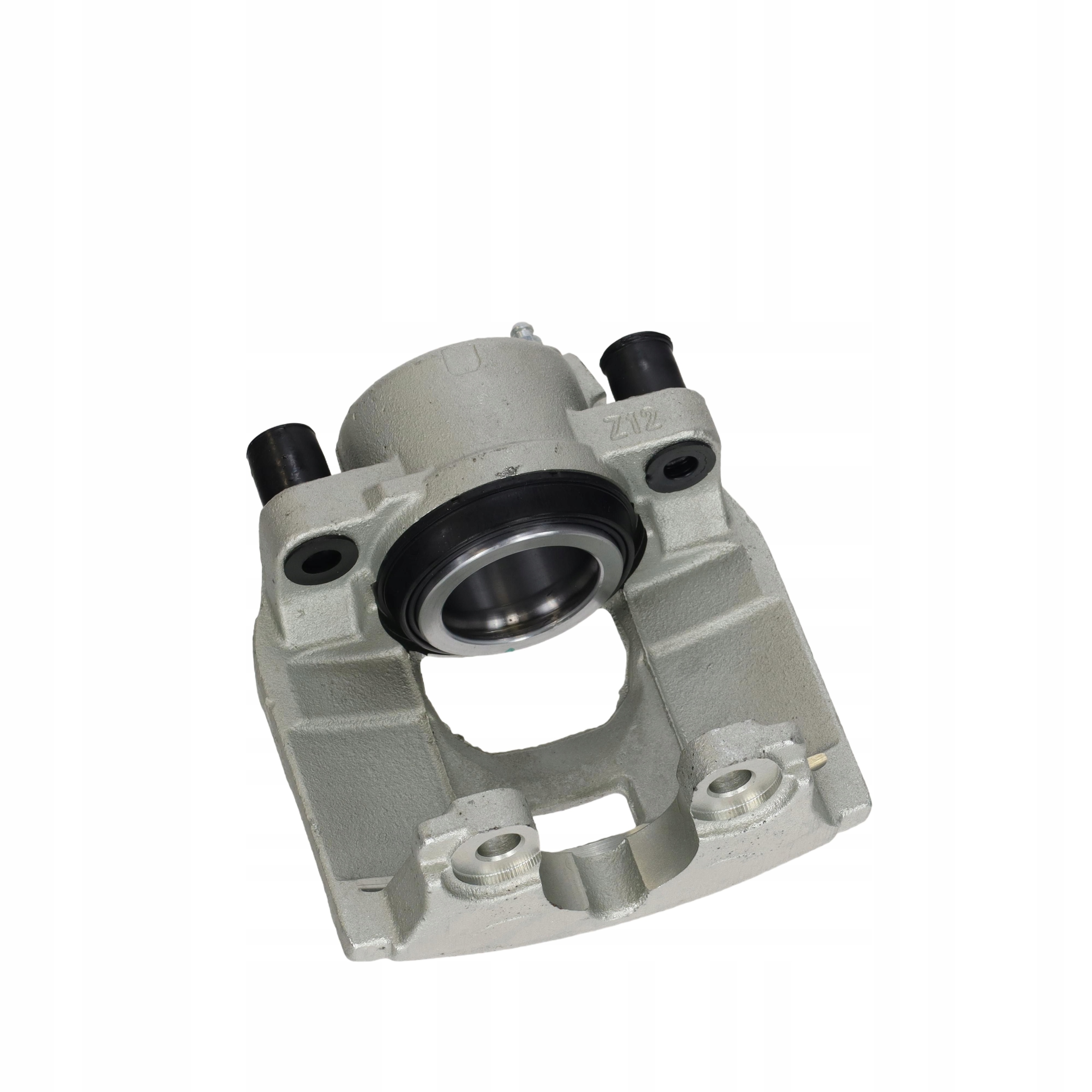 Brzdová Svorka Ford Mondeo IV 07> Přední Bez Třmenu