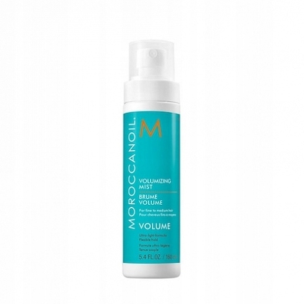 Moroccanoil Volume Objemný Mist 1 60 ML