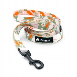 Vodítko pro psa Chyť králíčka Psiakrew 160 cm