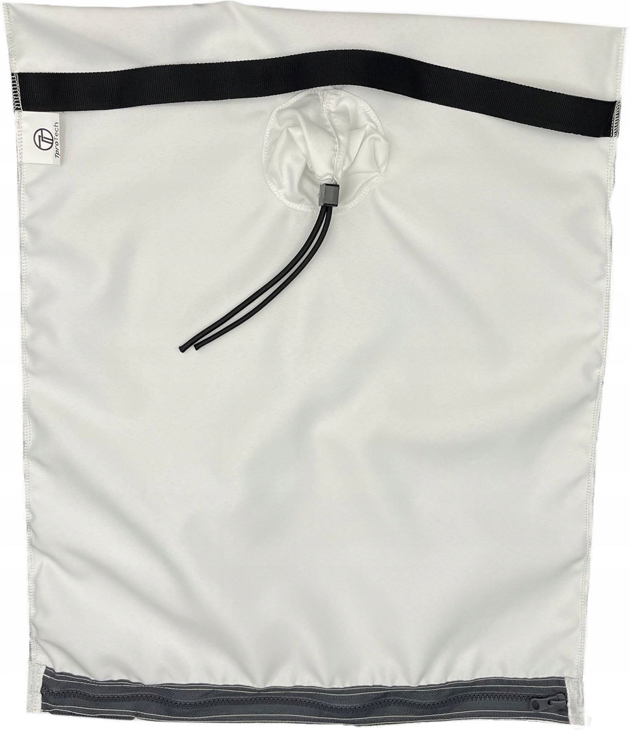 Worek WIELORAZOWY Karcher NT 22 1 Ap L Rodzaj zamiennik