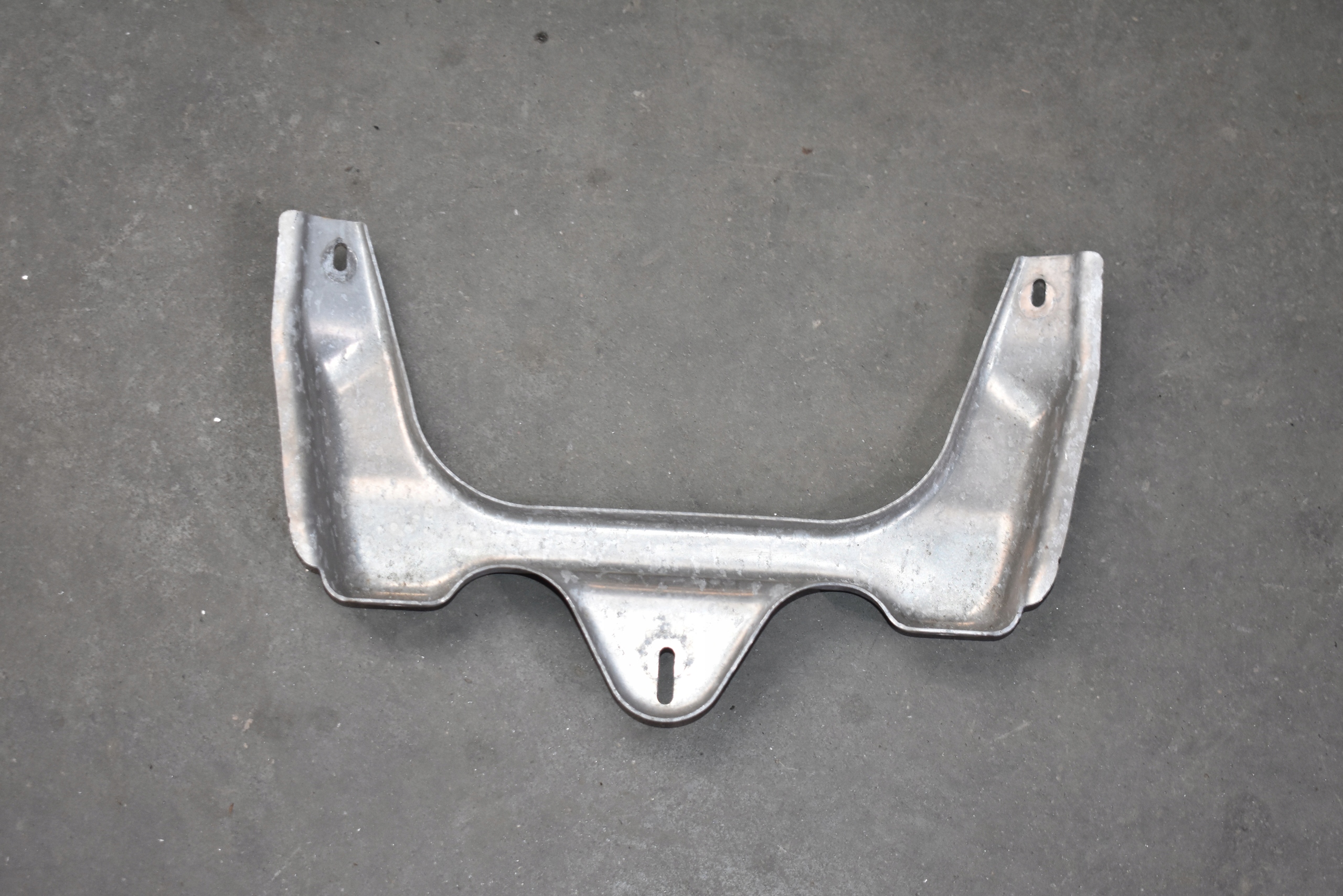 IDEALNA cover holder PORSCHE 1