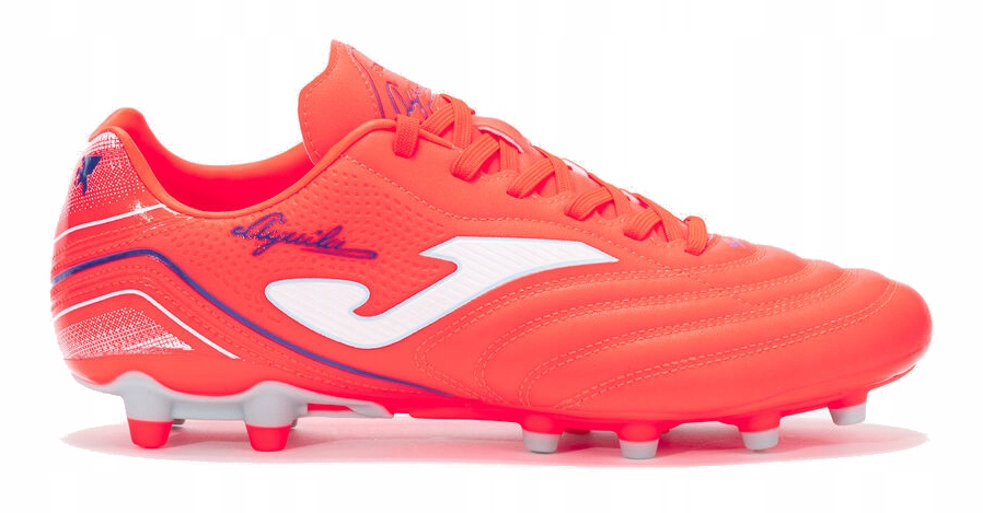 Joma Korki Buty Piłkarskie Aguila 2507 Fg R.43,5