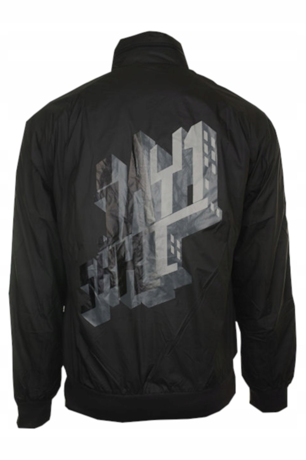 Szwedka Puma HERITAGE SAVANNAH JACKET 549498 02 S 12409799635