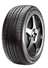 

Bridgestone Dueler H/p Sport 225/55R18 98 V opona