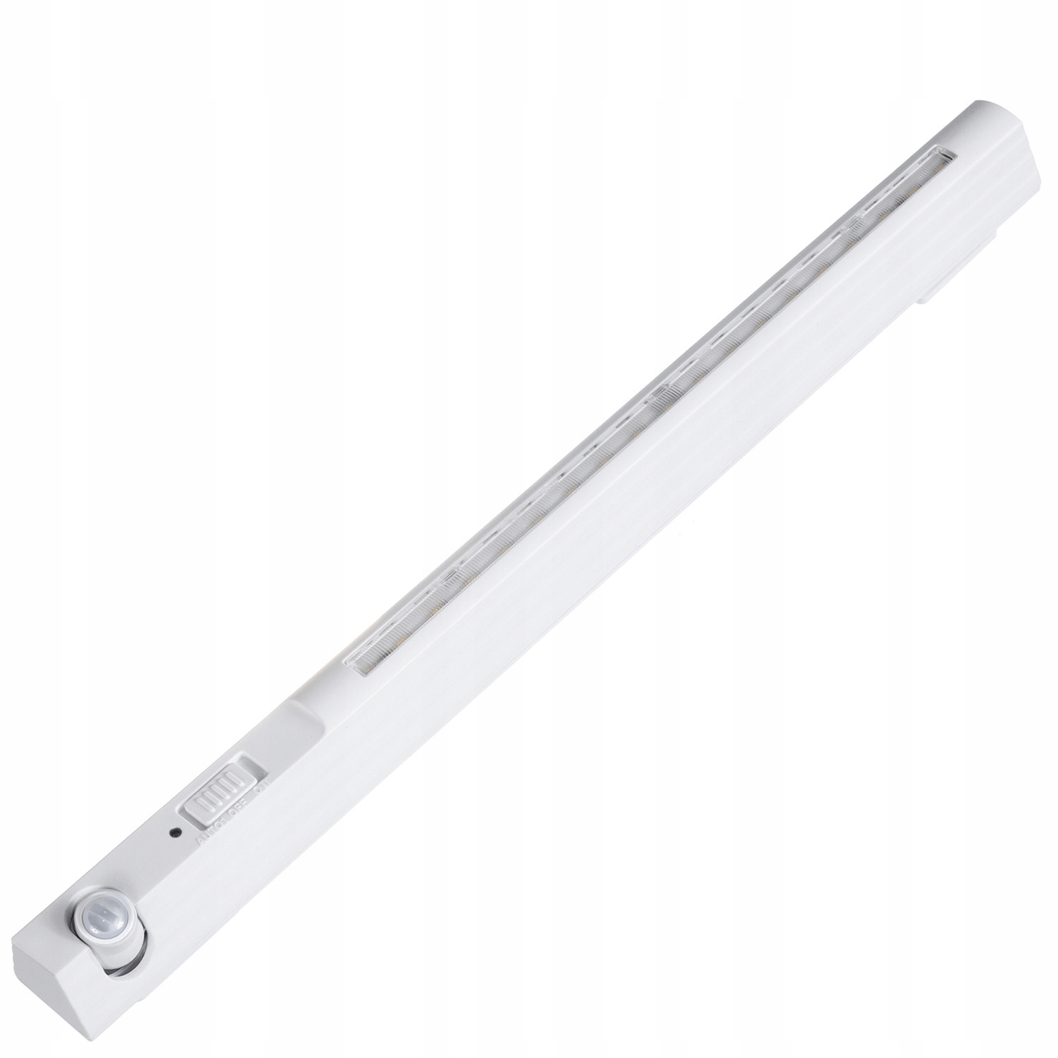 

Lampka z Czujnikiem Ruchu 19x Led Garderoba Szafa