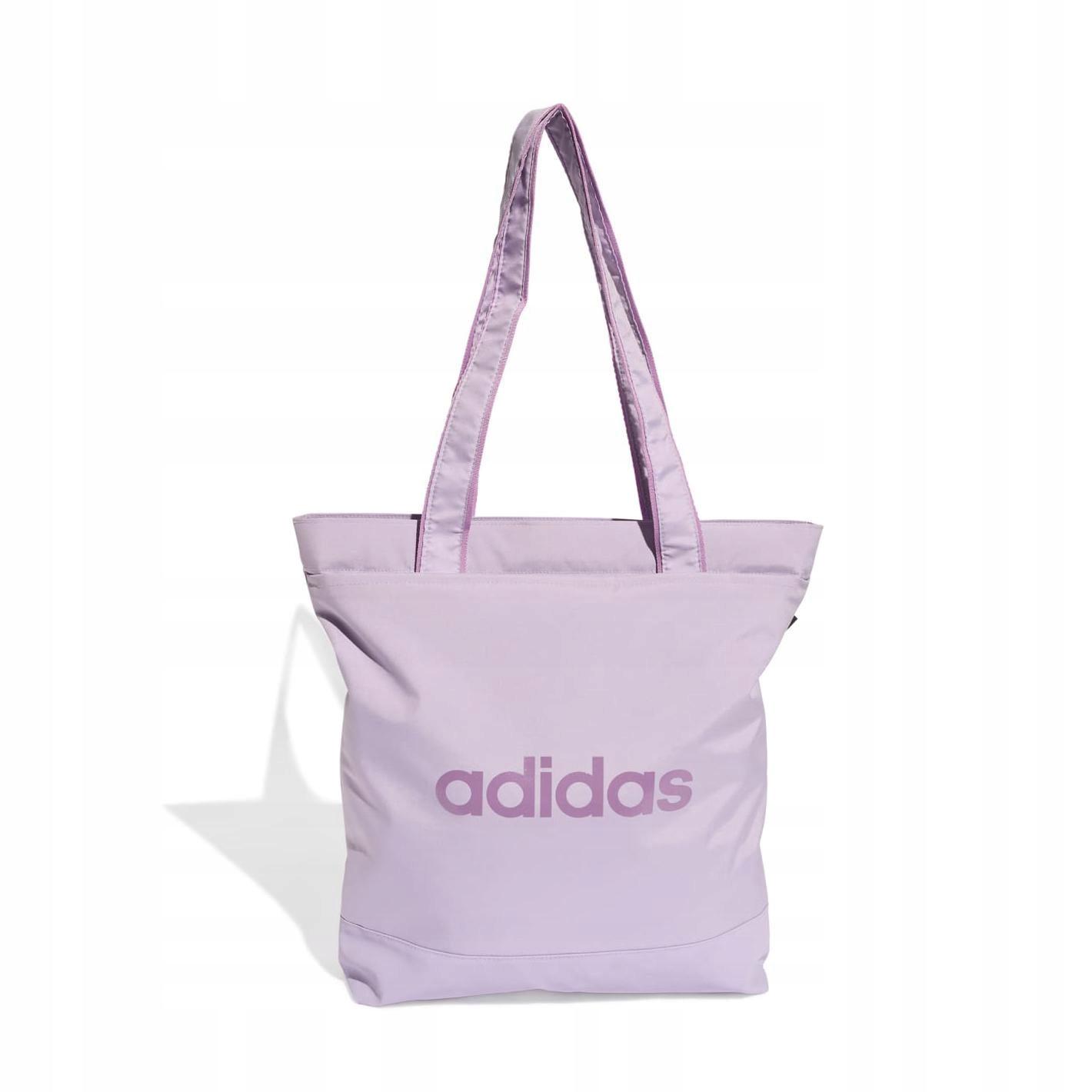 Damska Torebka W L Ess Shopper