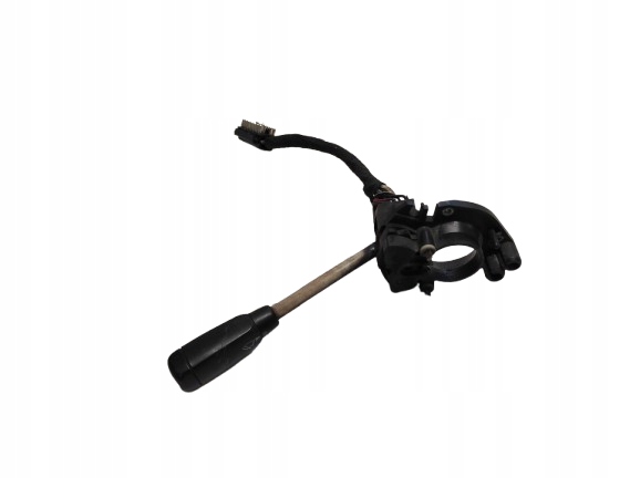 MERCEDES S W126 72- MANETKA PRZEŁĄCZNIK KIERUNKOWSKAZÓW