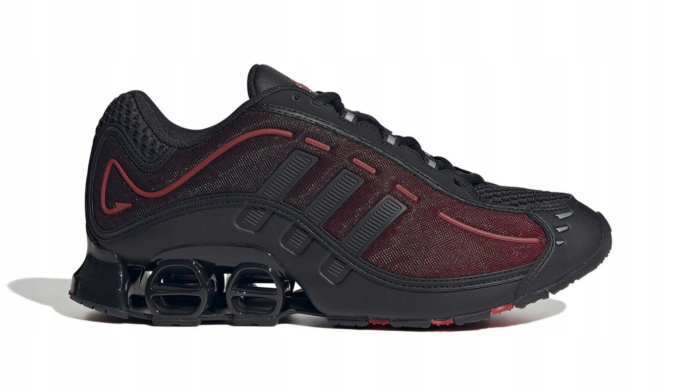 Adidas boty Megaride O1 vel. 41 1/3 JP9625
