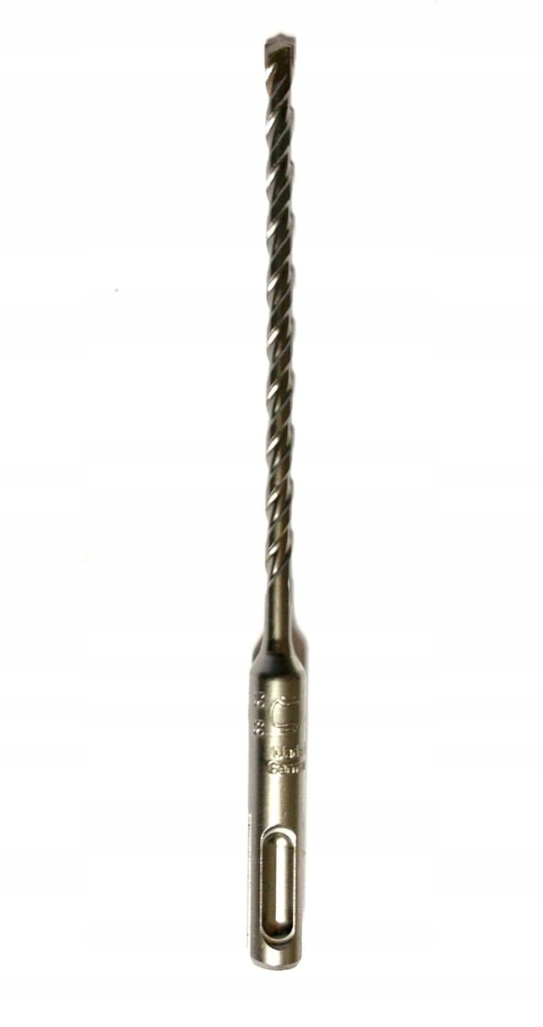 

Projahn Wiertło do betonu SDS-plus4 5x160 Rocket3