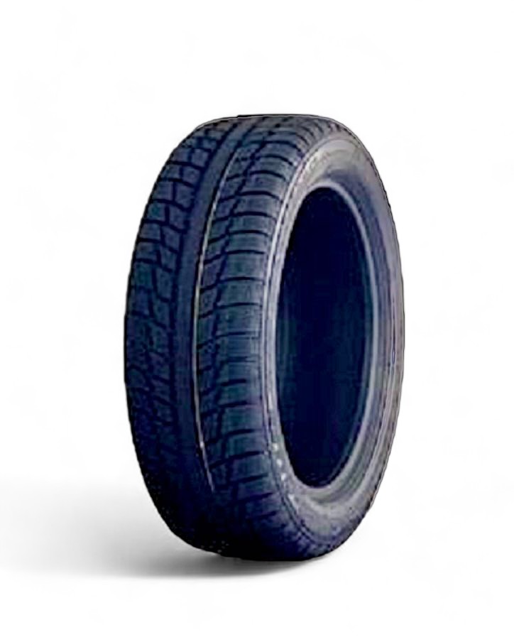 4x 225/40 r18 92H Alp 3a OPONY ZIMOWE Marka Gold-Gum