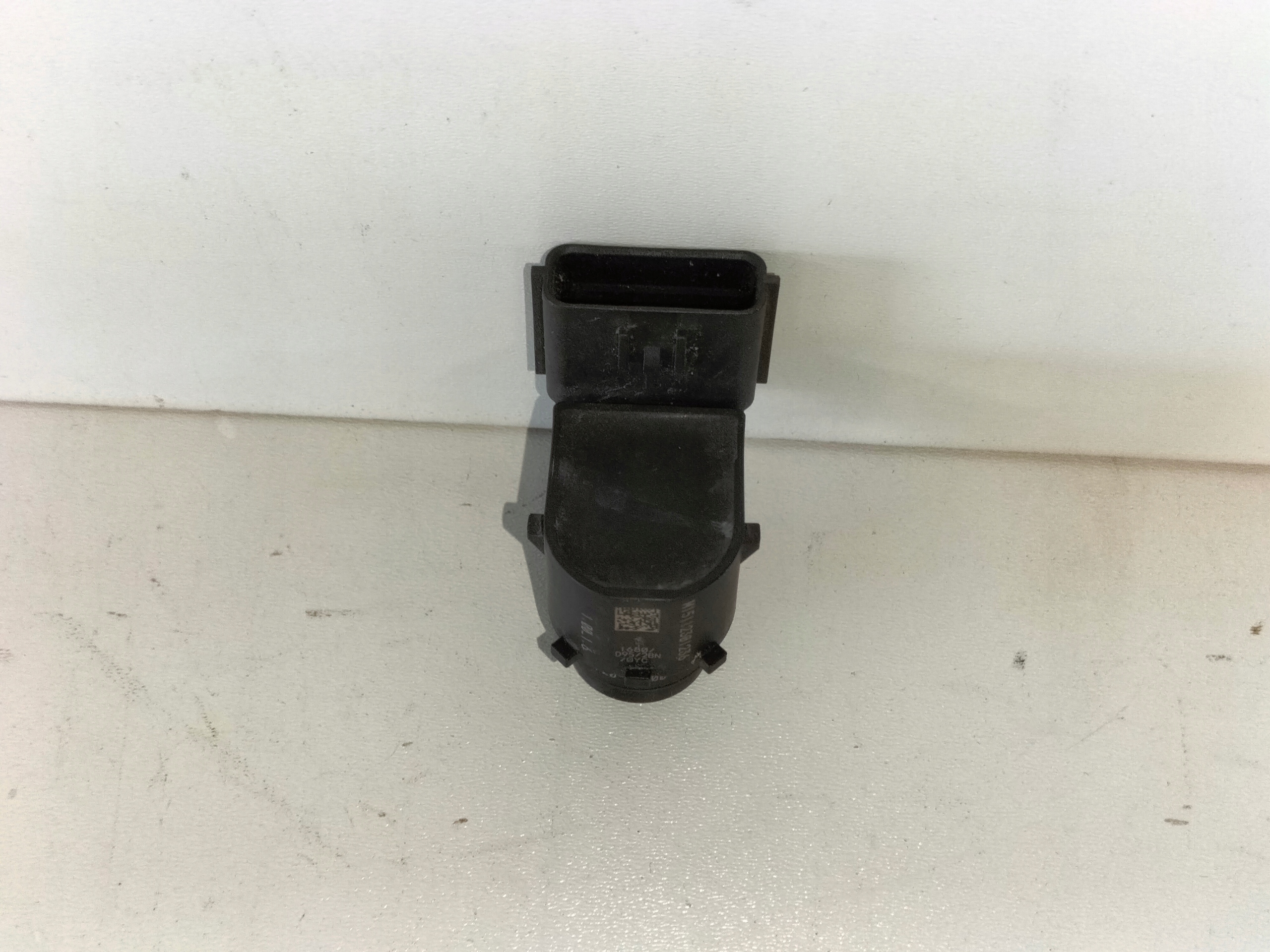 SENSOR PARKEN PDC HYUNDAI KIA