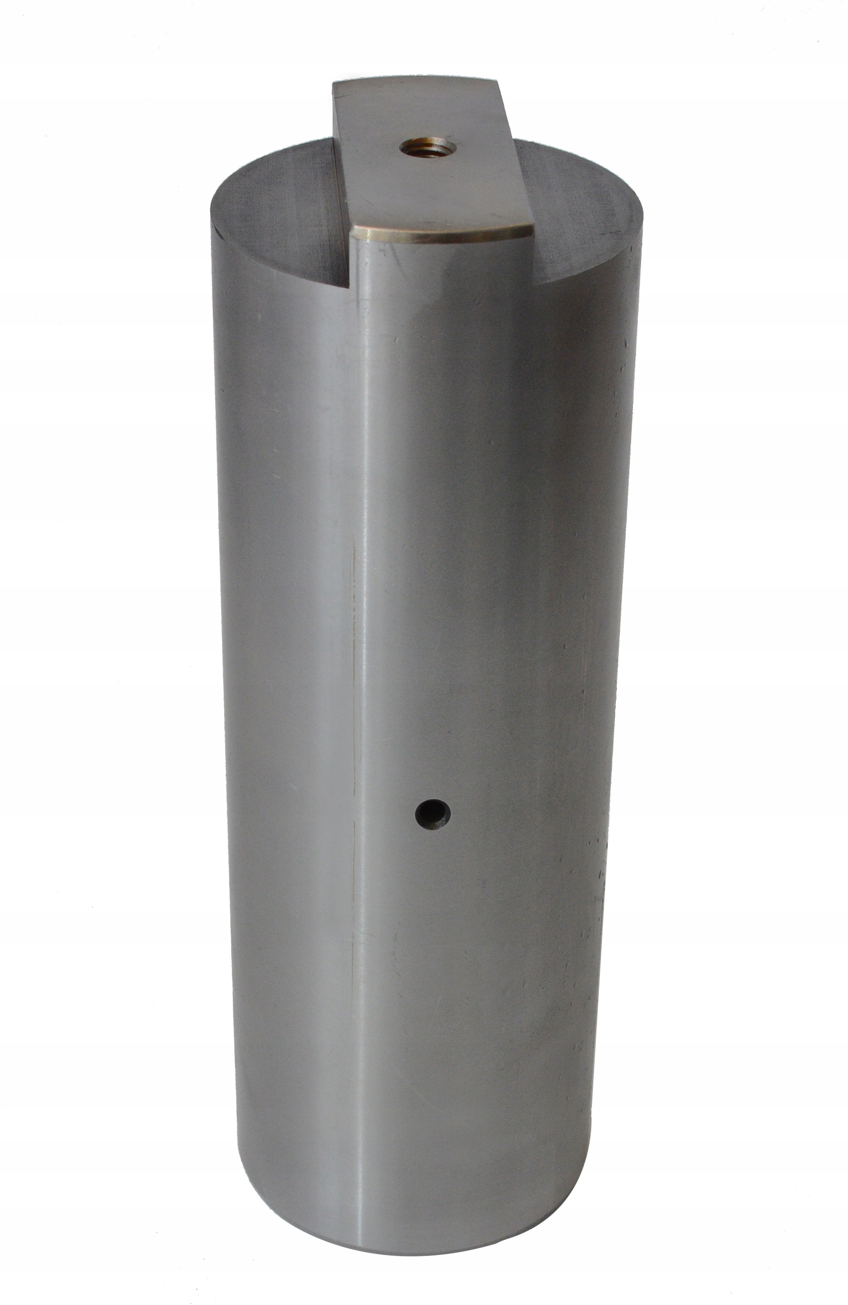 SWORZEN CVA PRZECHYLU LYZKI VOLVO LADOWARKA Part number V 11020990 CVA