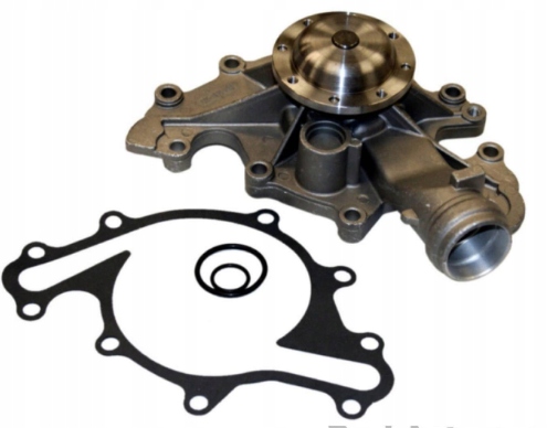 POMPA WODY FORD WINDSTAR 1996/2004 3800 ccm