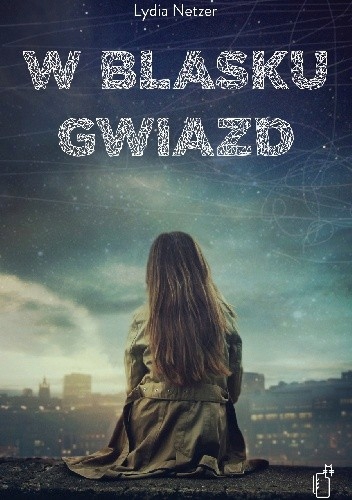 W blasku gwiazd
